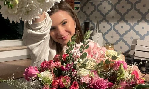 Ciobănașu Cristina jpg