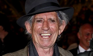 shutterstock 290564582 jpeg