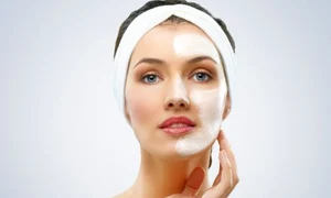 masca fata 600x400 jpeg