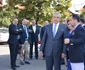 tariceanu ploiesti foto dana mihai