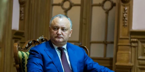 Igor Dodon presedinte.md