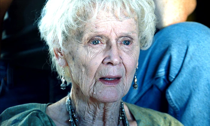 Gloria Stuart jpeg