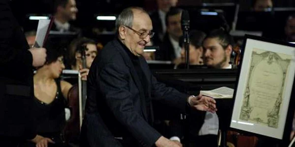 stelian olariu