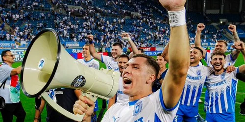 universitatea craiova fb jpg