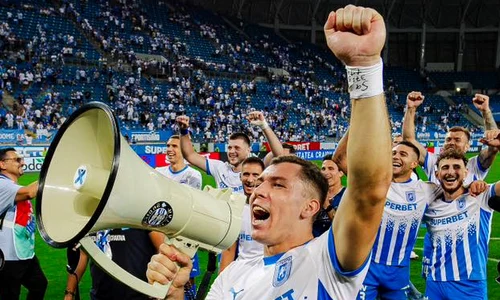 universitatea craiova fb jpg