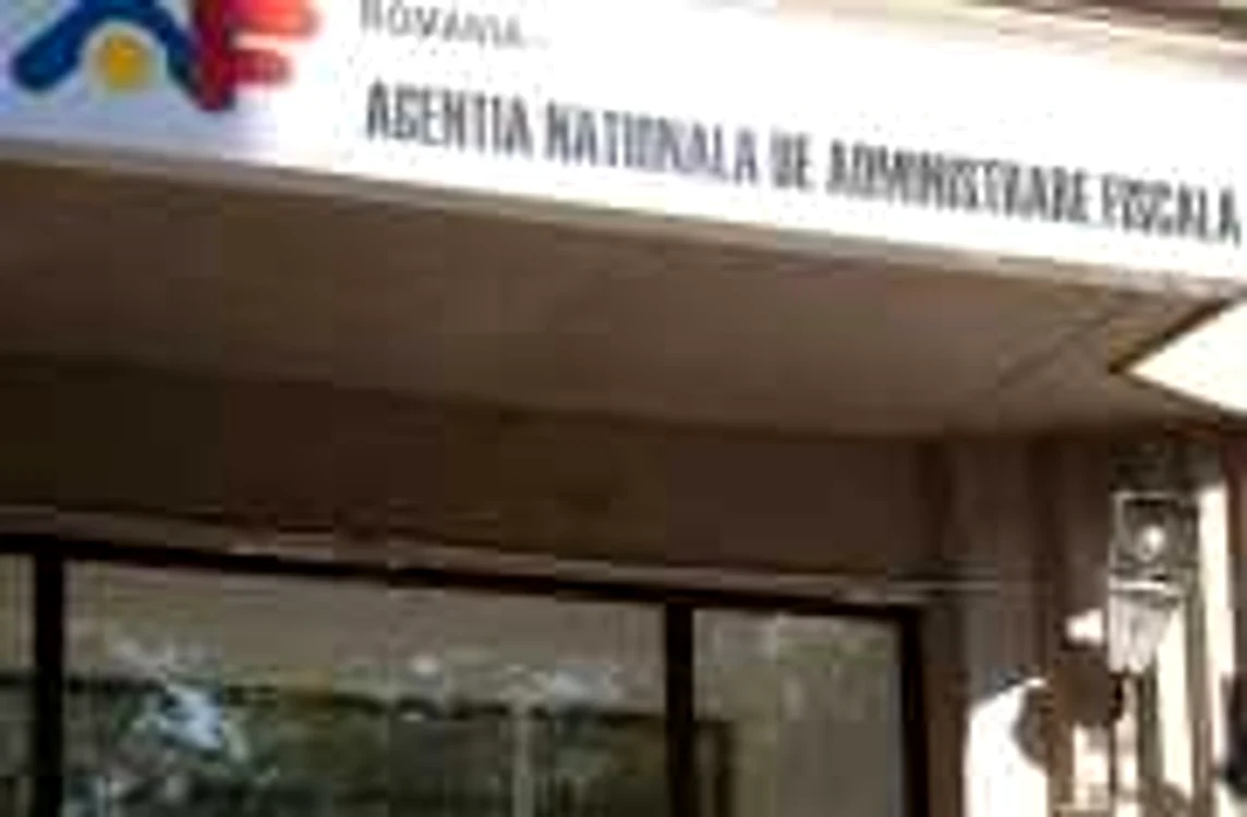 „Ce este evaziunea fiscală? Ea este cea mai des întâlnită metodă de luptă a cetăţenilor şi actorilor economici împotriva statelor”