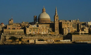Două întîmplări din Malta jpeg
