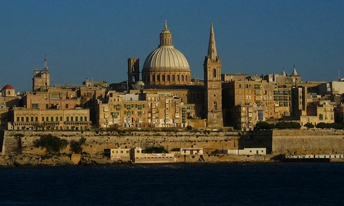 Două întîmplări din Malta jpeg