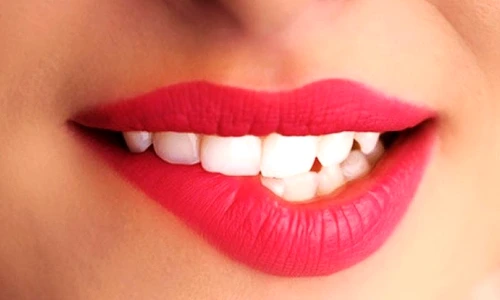 1 buze hidratate jpg jpeg