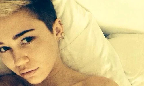 mileycyrus sm jpeg