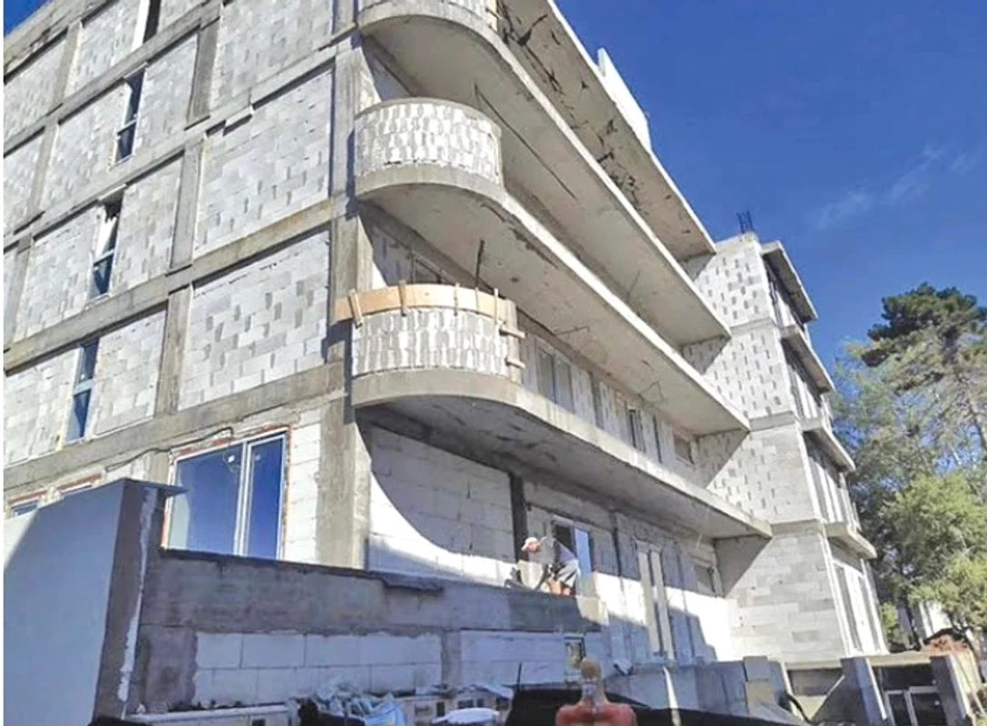 hotel andreea banica jpg