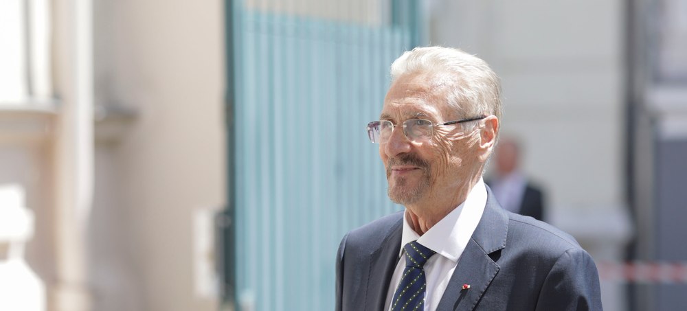 Emil Constantinescu, critici pentru liderii politici: României îi lipsește o viziune proprie asupra viitorului