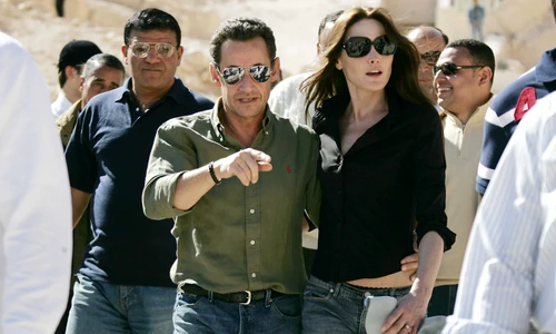 12 profimedia 0221195208 jpg jpeg