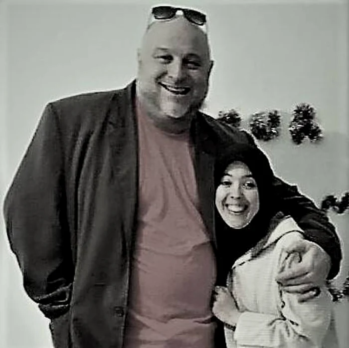 Timp de cinci luni Tracy Bridle nu şi-a putut vedea soţia conectată la aparate