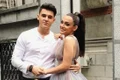 mario fresh alexia eram jpg