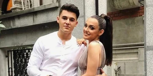 mario fresh alexia eram jpg