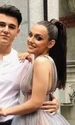mario fresh alexia eram jpg