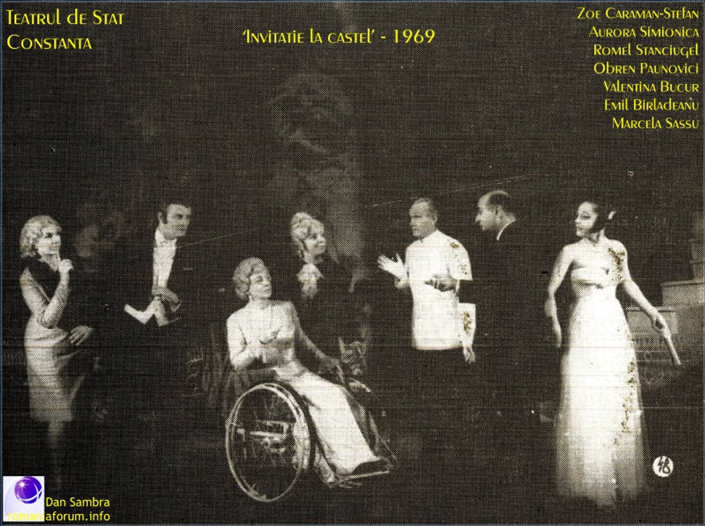 1969 Invitatie Castel 6 jpg jpeg