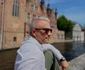 Zoli Toth s-a întors de la Tempting Fortune România foto: Kanal D 
