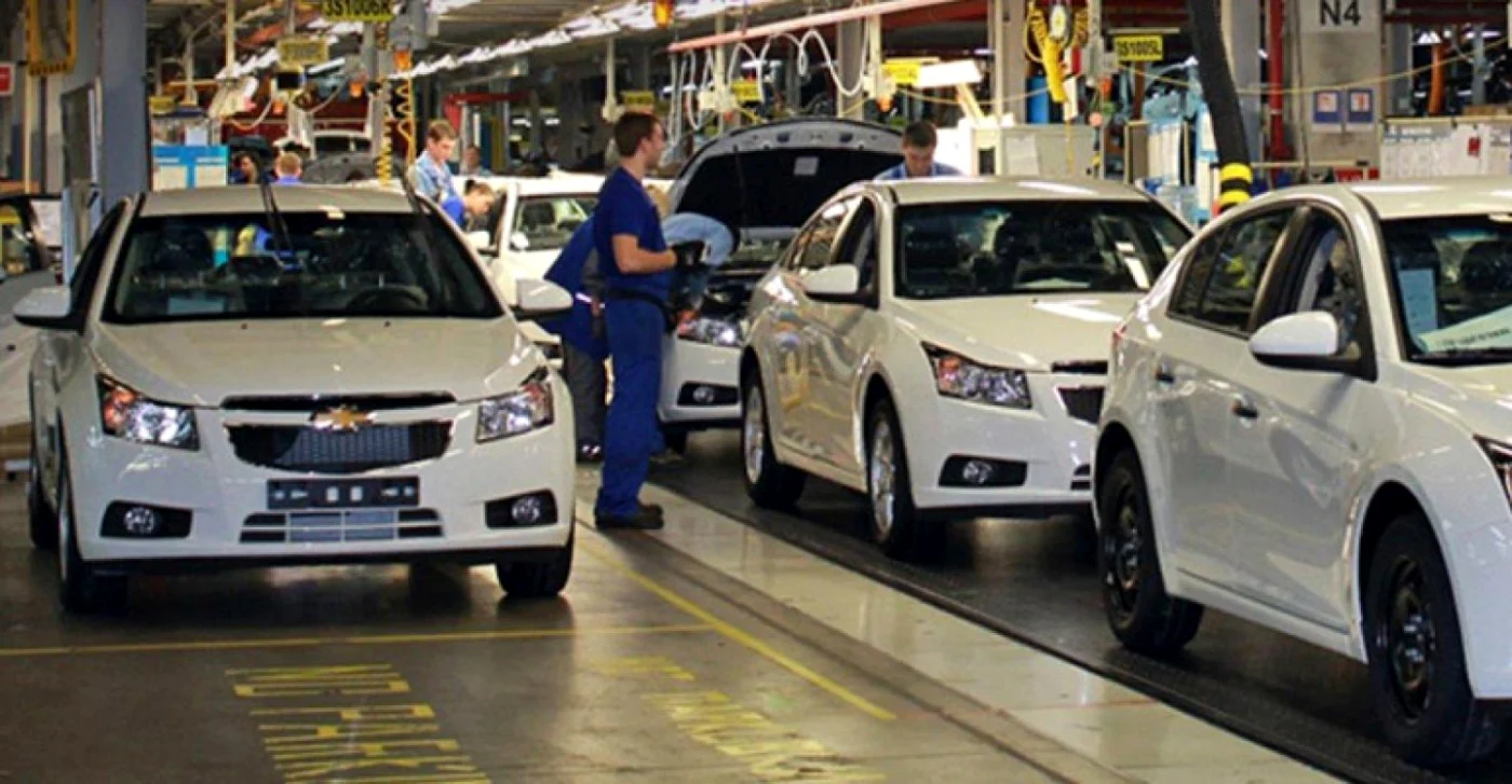 Economia Rusiei va pierde „între 1,7 milioane și 1,9 milioane de persoane până la sfârșitul anului