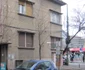 Casa în care a locuit Sergiu Nicolaescu la Timişoara