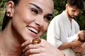 banner theo rose png