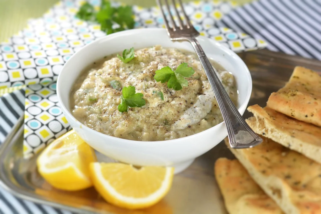 salata de vinete jpeg