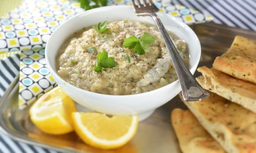 salata de vinete jpeg