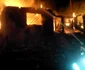 incendiu piatra fantanele 3