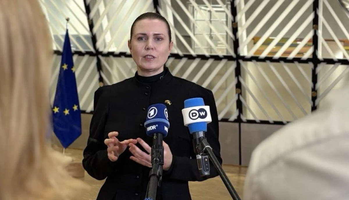 Tensiuni politice în Lituania. Ministrul Apărării își anunță demisia, pe fondul discuţiilor legate de bugetul armatei