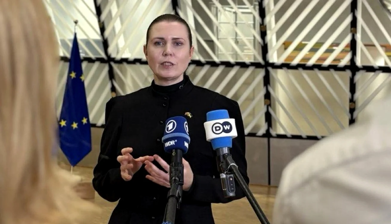 Dovilė Šakaliene este decisă să demisioneze. FOTO: Facebook/Dovilė Šakaliene