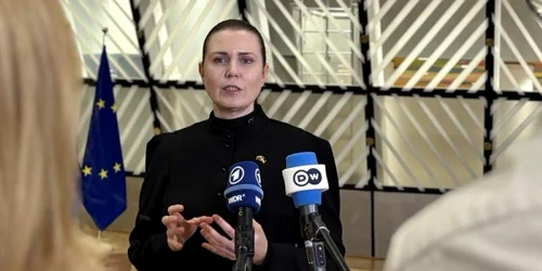 Dovilė Šakaliene foto Facebook Dovilė Šakaliene jpg