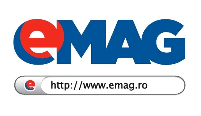 
    Emag.ro  