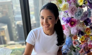 macey nemer flori comestibile instagram jpg