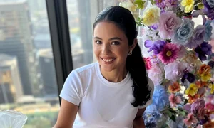 macey nemer flori comestibile instagram jpg
