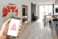 instagramfotografin airbnb 3399753 jpg