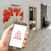 instagramfotografin airbnb 3399753 jpg