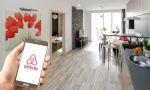 instagramfotografin airbnb 3399753 jpg