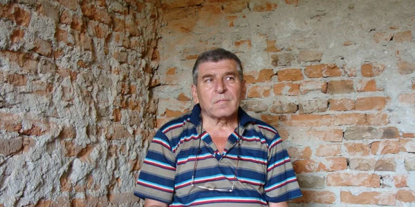 Sergiu Mischie
