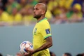 Dani Alves (Getty Images) jpg