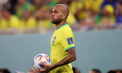 Dani Alves (Getty Images) jpg