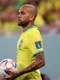 Dani Alves (Getty Images) jpg