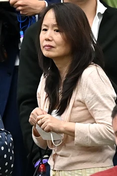 2 000 9dy9wn jpg jpeg