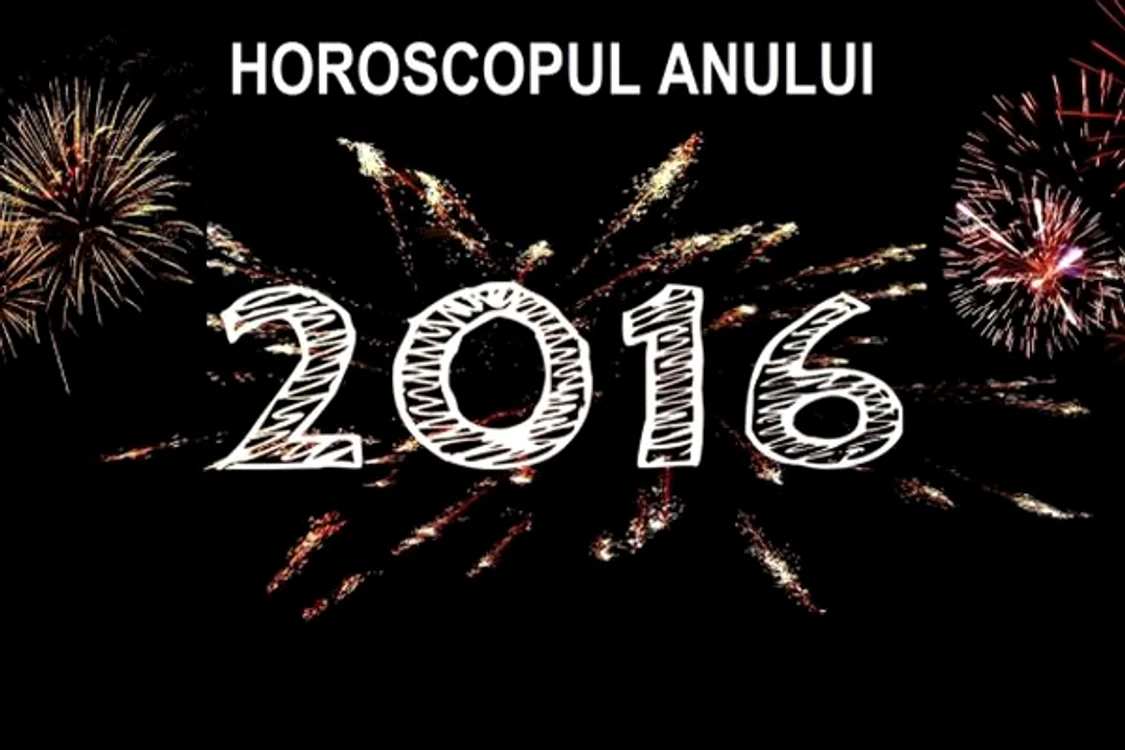 
    Leii vor munci din greu și vor avea mare noroc la bani în 2016.www.clickpentrufemei.ro  