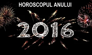 horoscop 2016 600x400 jpeg