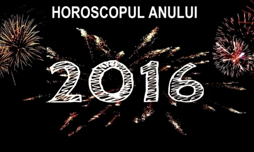 horoscop 2016 600x400 jpeg