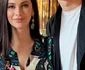 Fiul Andreei Berecleanu are 21 de ani