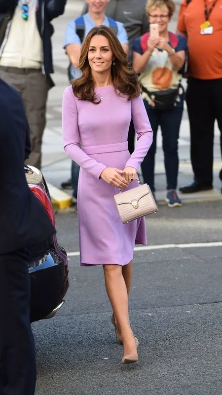 14 kate jpg jpeg