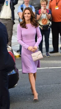 14 kate jpg jpeg