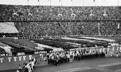 1 profimedia 0021259868 jpg jpeg